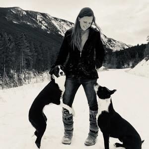 Meet your Posher, Clare